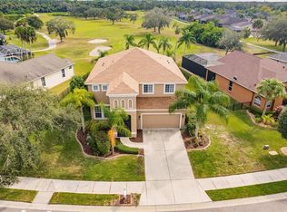 6611 Bobby Jones Ct, Palmetto, FL 34221