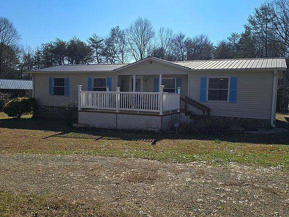 2nd image of 459 Pope Rd