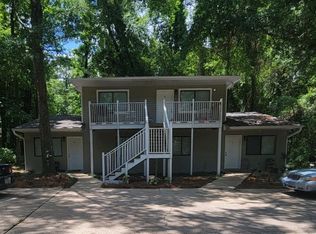 2900 Par Ln APT A, Tallahassee, FL 32301
