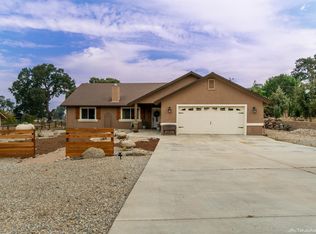 17630 Dike Ct, Tehachapi, CA 93561