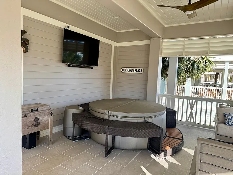 23 Walker Creek Dr — Photo 37