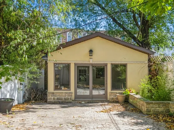 264 84th Street image 39 of 44