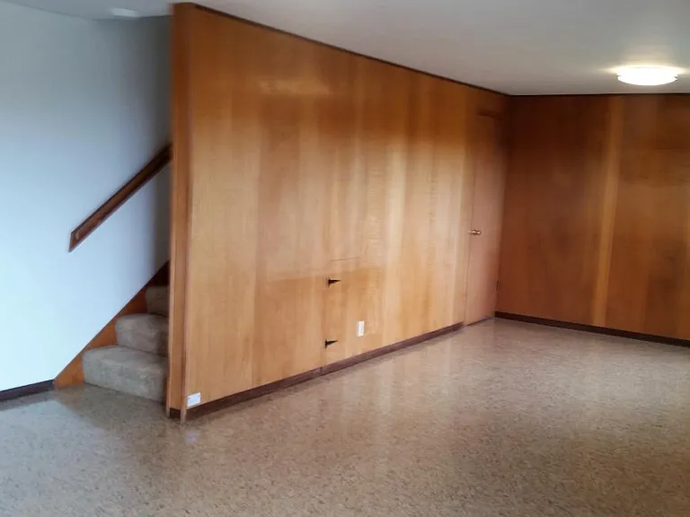 88 Monterey Pl NE — Photo 21
