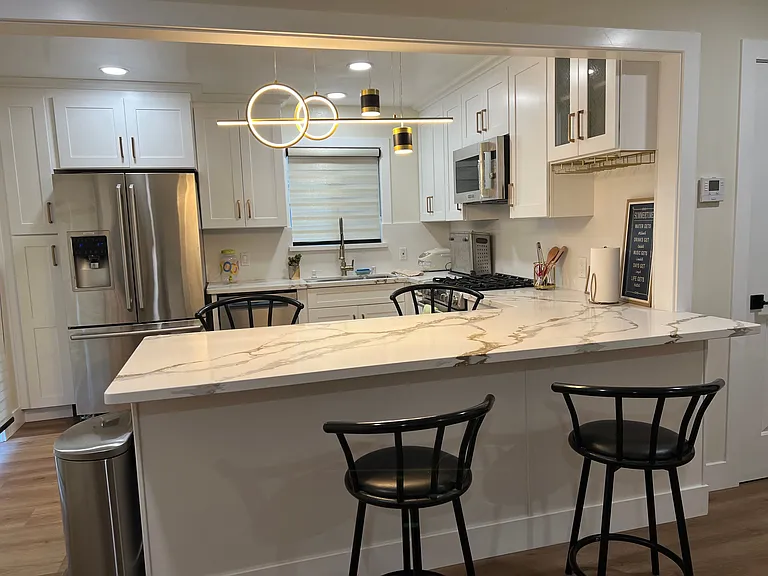 633 Riverside Ave — Photo 10