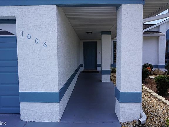 5th image of 1006 Embrun Ct