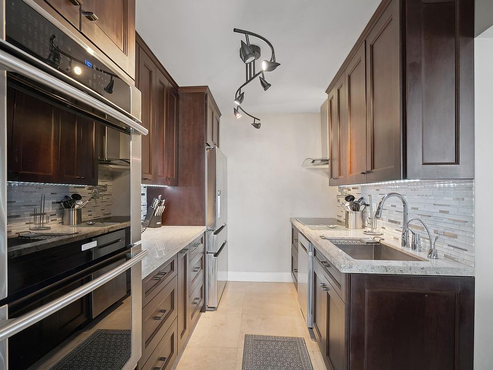 1st image of 209 N Fort Lauderdale Beach Blvd APT 6C