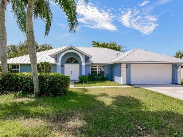 13789 Geranium Pl, Wellington, FL 33414