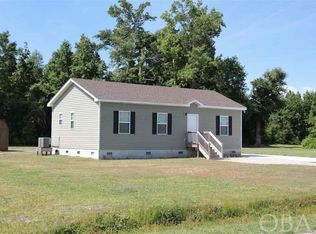 159 Herman Arnold Rd #NA, Camden, NC 27921