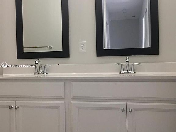 5th image of 12449 NW 18th Ct #1249