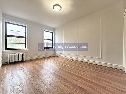 Rented by Sovereign Associates | media 13