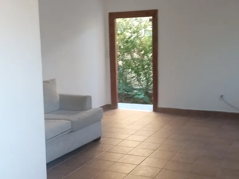 8132 Harding Ave #1 — Photo 11