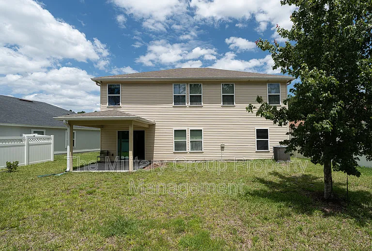 391 Hepburn Rd — Photo 43