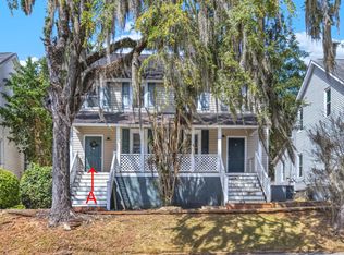 3223 Park Ave APT A, Columbus, GA 31904