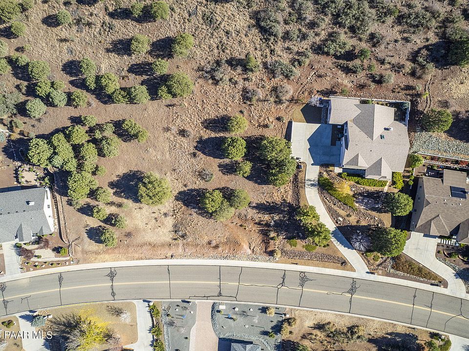 1087 Sunrise Blvd Prescott, AZ Zillow Apartments for Rent in Prescott