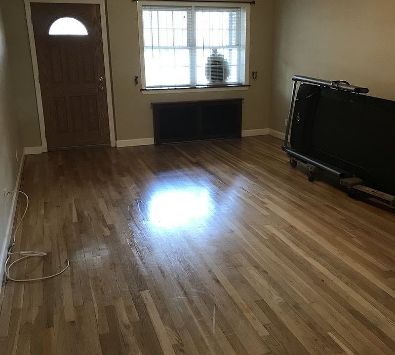 1st image of 7244 Caldwell Ave APT 1