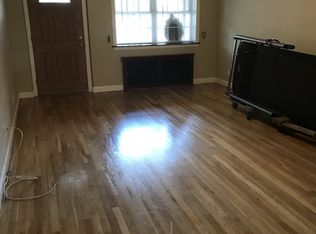 7244 Caldwell Ave APT 1, Maspeth, NY 11378