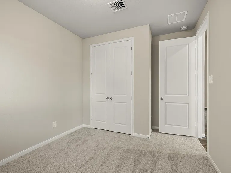 10722 Wild Blue Lupine Way — Photo 27
