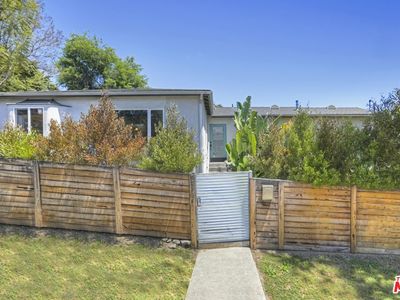2320 Belleglade Ave, Los Angeles, CA, 90032
