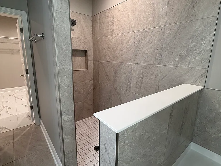 148 The Villas Way — Photo 42