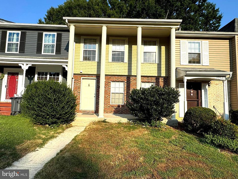 1st image of 15125 Catalpa Ct