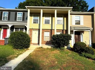 15125 Catalpa Ct, Woodbridge, VA 22193
