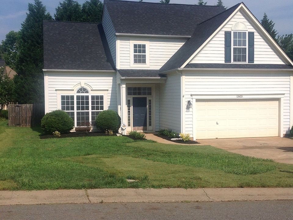 1st image of 13425 Binnaway Dr