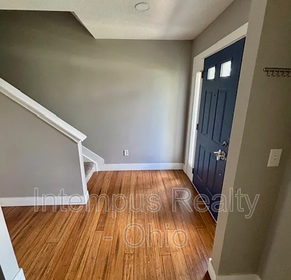 1482 Geranium Dr — Photo 6