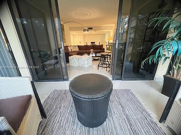 3rd image of 9735 NW 52nd St APT 207
