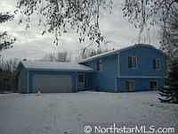 1st image of 3040 166th Ln NE