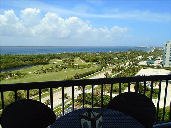 5th image of 8800 S Ocean Dr #Penthouse 1401-0