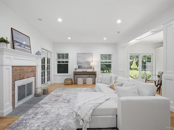 4th image of 17 Nadworny Lane