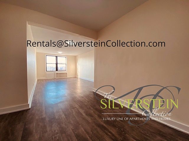 1st image of 41-40 Denman St #5S