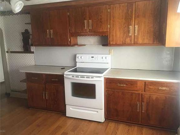 5th image of 151 Marydale St