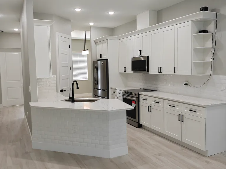 9138 Hillburn Ter — Photo 30