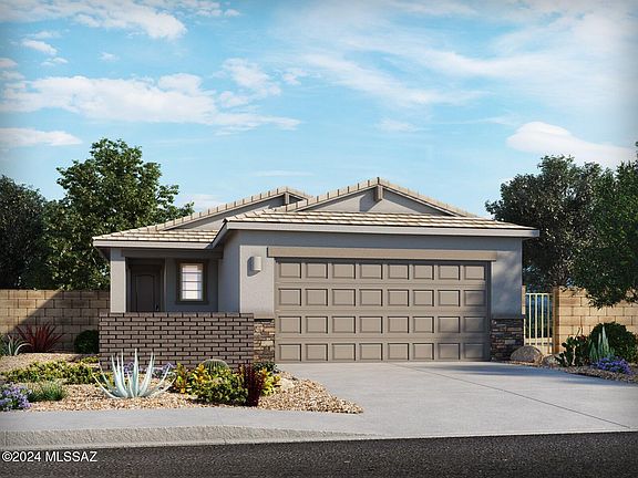 2nd image of 9917 N Summerstone Ave