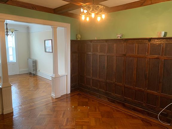 2nd image of 88 Summit Ave #5