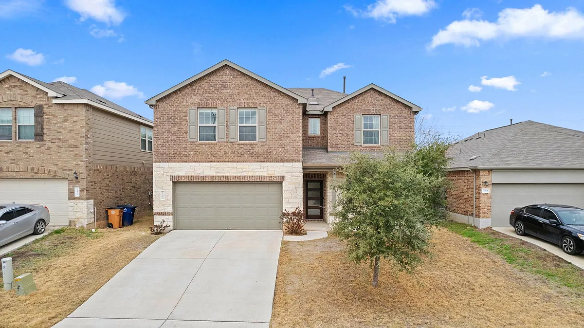 Building Photo - 11804 Eragon Dr