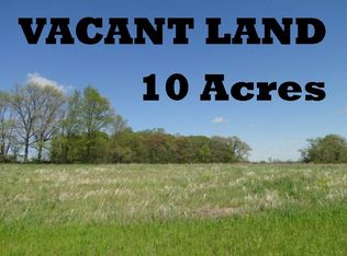 0 Thorngate Rd, Mequon, WI 53097