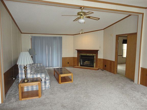 4th image of 268 Highlands