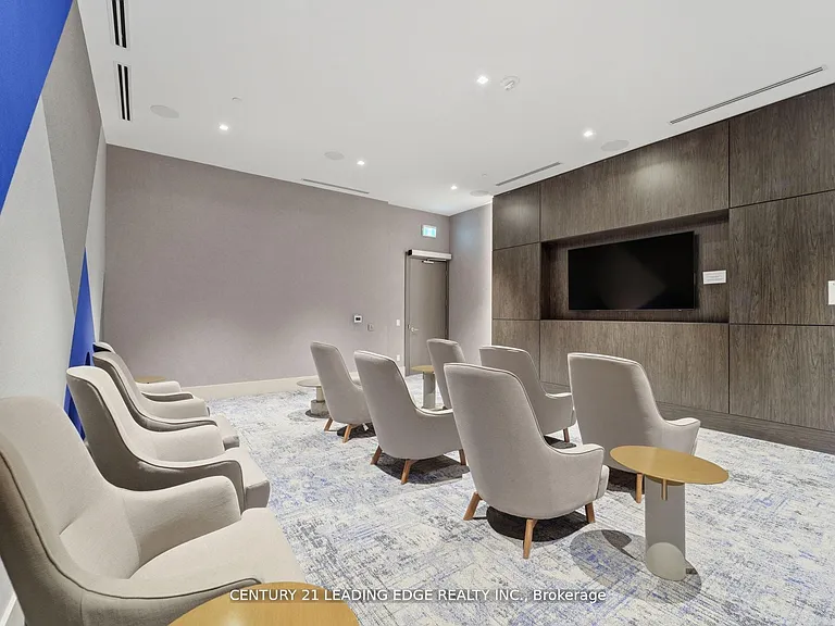 2550 Simcoe St N #2516 — Photo 17