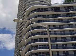 488 NE 18th St UNIT 2101, Miami, FL 33132