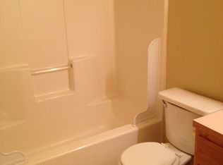 1428 Lincoln St #110, Bellingham, WA 98229