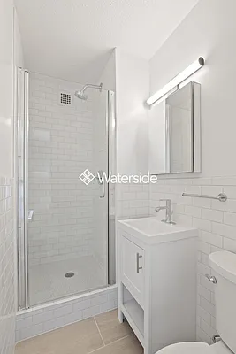 Rented by Brookfield (Funnel) | media 10