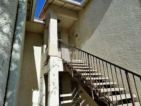 2nd image of 1405 S Nellis Blvd Unit 2088