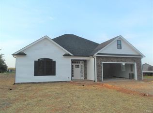 1412 Pilgrim Rd LOT 5, Goode, VA 24556