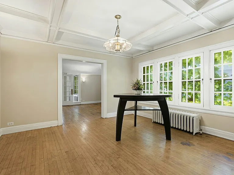 1704 N Pennsylvania St #B — Photo 21