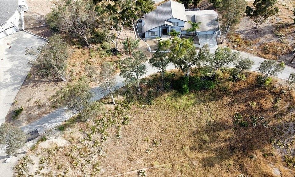 2nd image of 0 Sunnyslope Ave