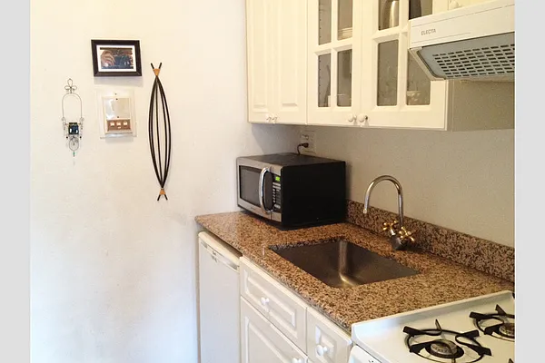 Sold by Stribling | media 33