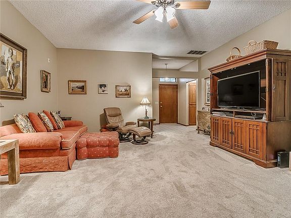 3rd image of 12608 Covey Creek Dr