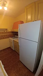 Rented by Metro Garden Realty NYC